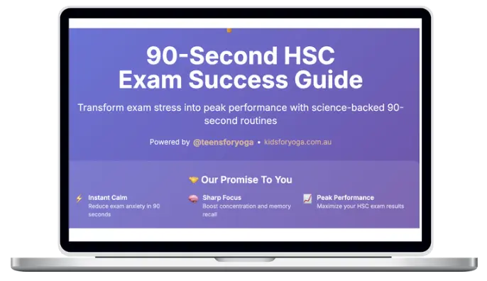 Free E-Book Free E-Book